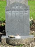 image of grave number 80779